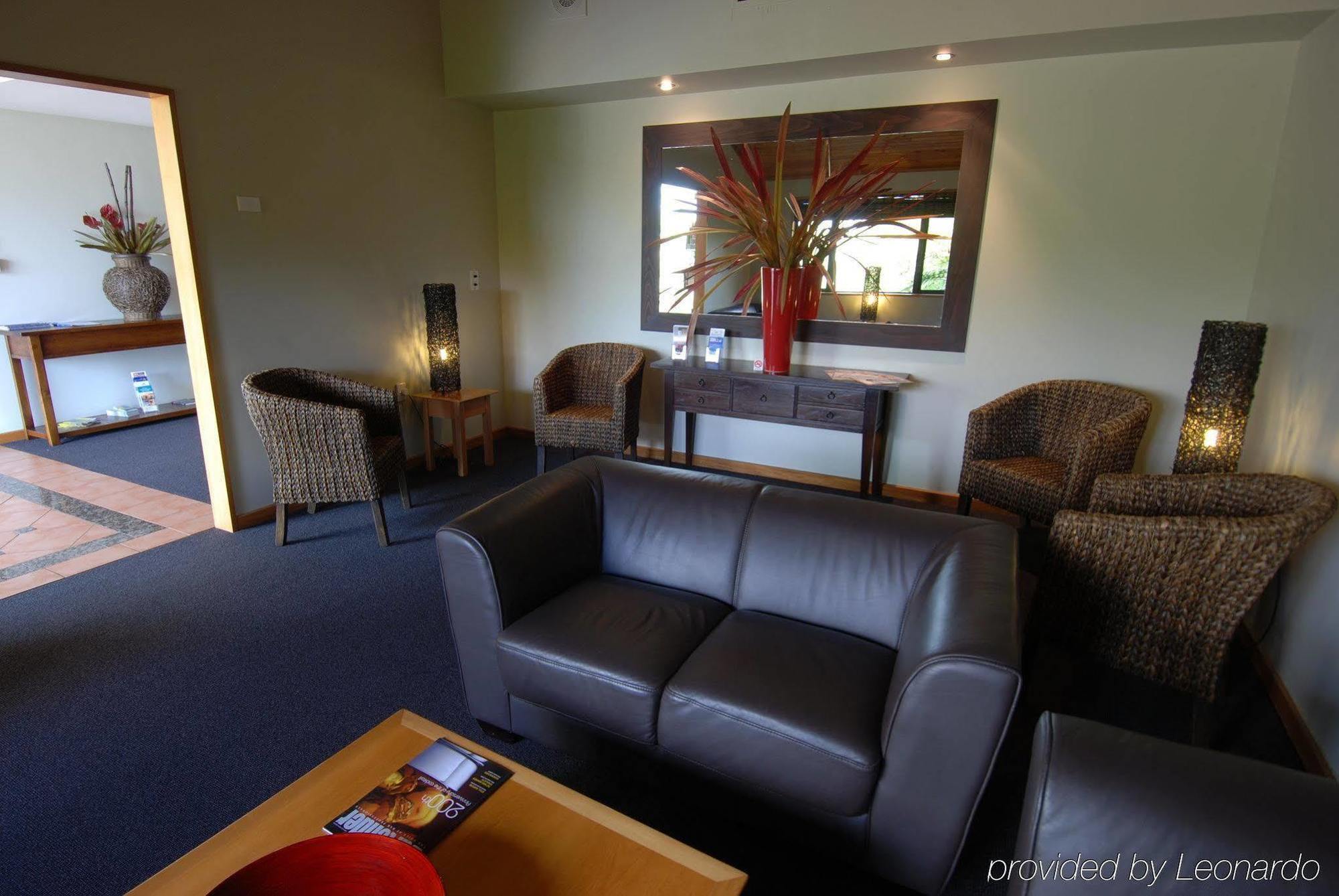 Riverside Hotel Marlborough Blenheim Phòng bức ảnh